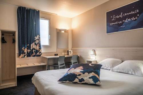 www.ace-hotel-rouen.com