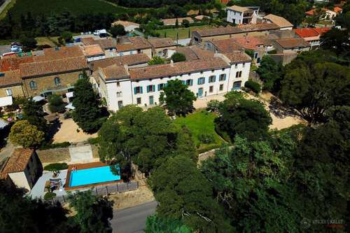 www.chateau-palaja.fr