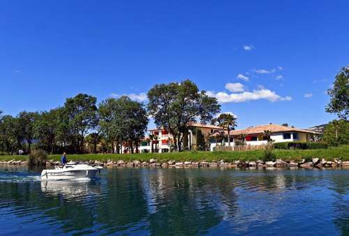 www.hotelcasarose.fr