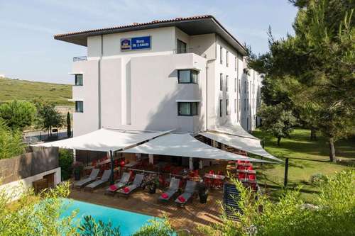 www.hotelarbois.fr