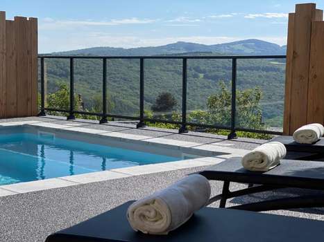 www.auvieuxmorvan.com