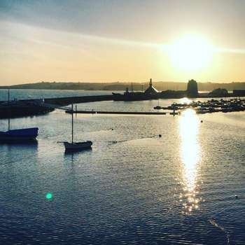 www.hotelvauban-camaret.fr