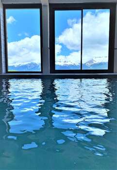 www.hotel-emeraude.com