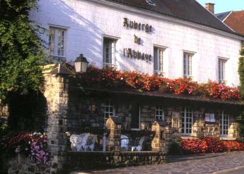 www.auberge-de-labbaye.com