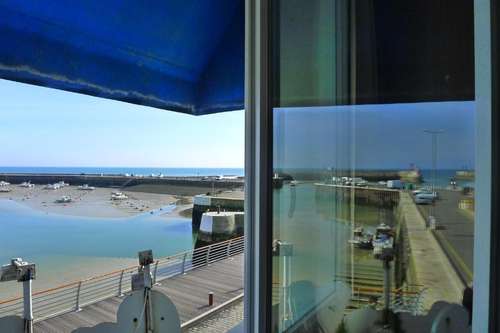 www.hoteldelamarine.fr