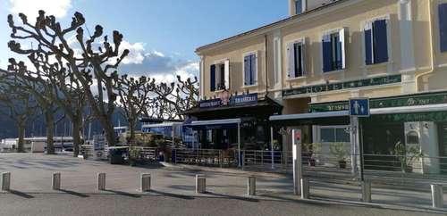 www.beaurivagehotel.fr