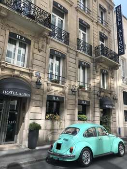 www.hotelalison.com