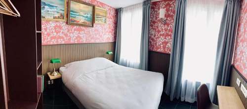 www.walledoffhotel.paris