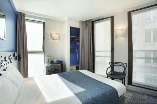 www.paris-hotel-eiffel-capitol.com