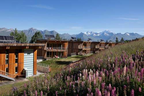 www.hotelaiguillegrive.com