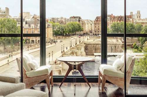 www.chevalblanc.com