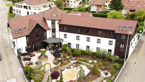 www.ancorhotel.com