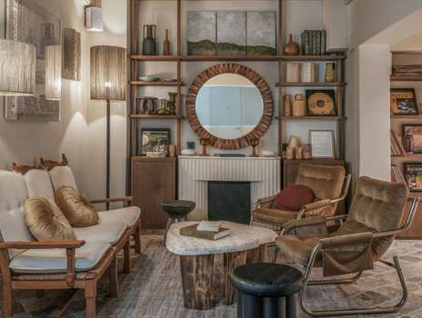 www.hotelsookie.com