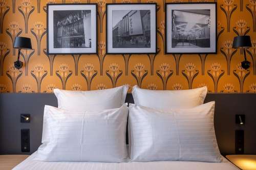 www.ferdinandhotel.fr