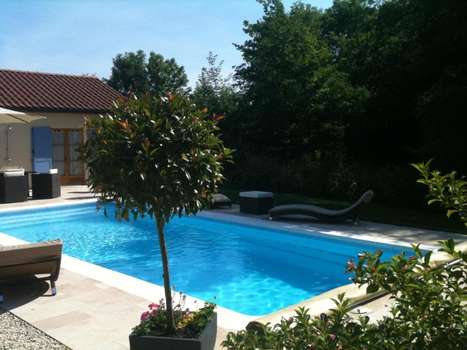 www.lagrangedurelais.fr