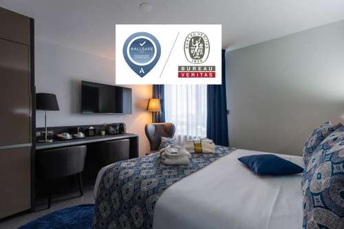 www.airport-club-hotel.fr