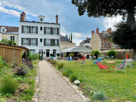 www.hotelvictoria.com