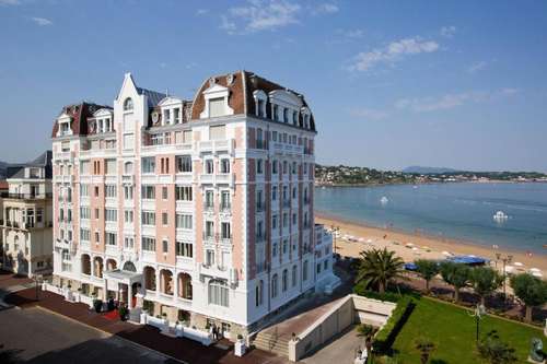www.luzgrandhotel.fr