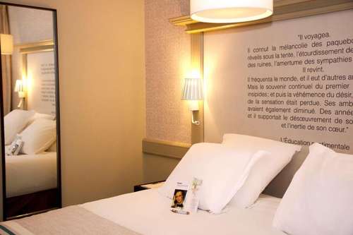 www.hotelgustaveflaubert.com