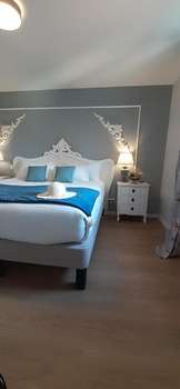 www.hoteldesaugustins.fr