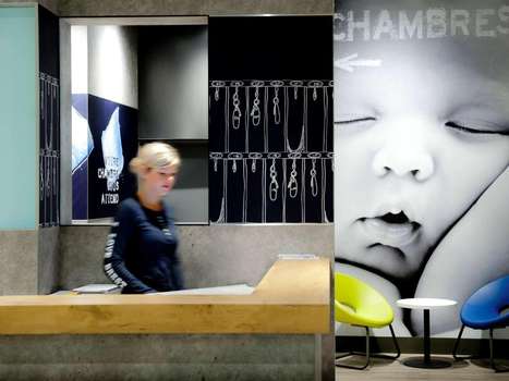 www.hotel-budget-brest.com