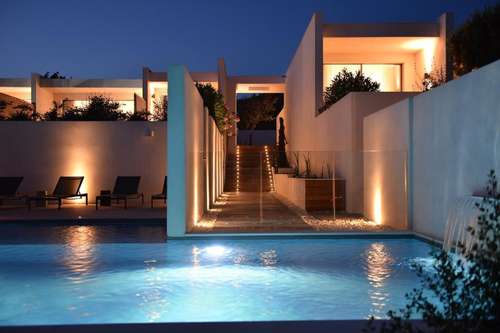 www.hotel-caladigreco.com
