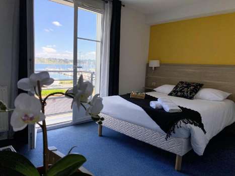 www.couett-hotel-brest.fr