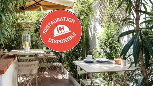 www.hotel-alize.fr