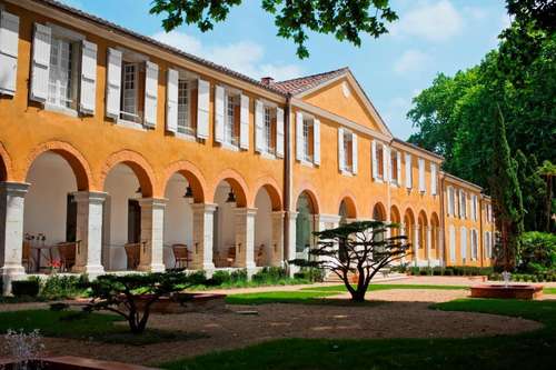 www.bastide-gasconne.com