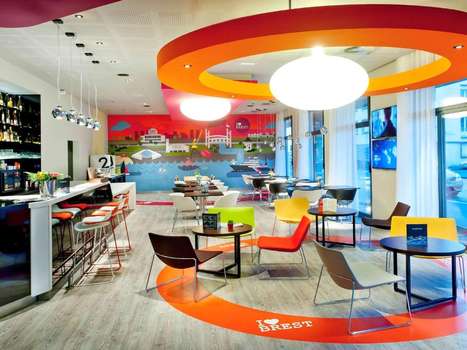 www.hotel-styles-brest.com
