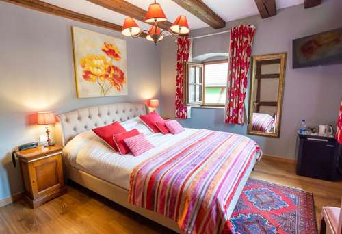 www.hotel-oriel.com