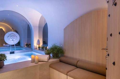 www.hotelvincidue.com