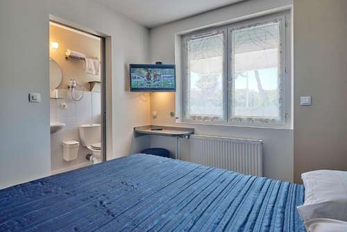 www.latlantiquehotel.com