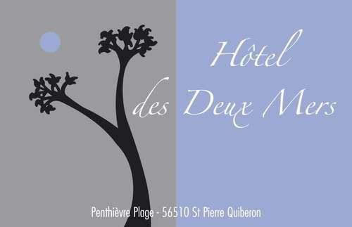 www.hotel-des-deux-mers.com