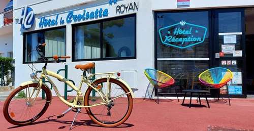 www.hotel-royan-lacroisette.fr