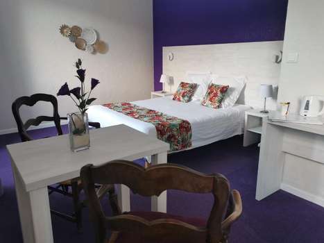 www.hoteldesnegociants.fr
