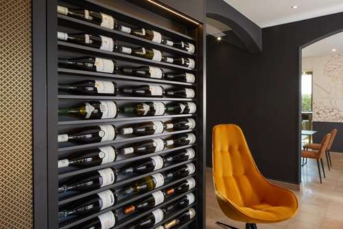 www.maison-cabotte-beaune.com
