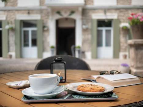 www.alteraromahotel.com