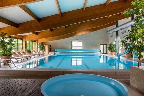 www.relais-laguiole.com
