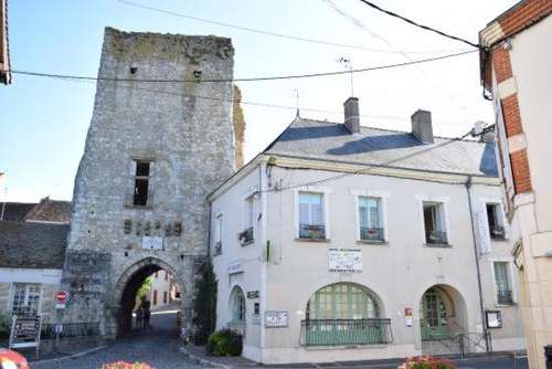 www.auberge-dela-tour.com