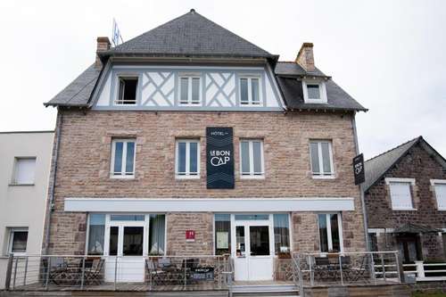 www.hotel-le-bon-cap.com