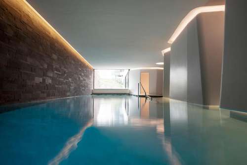 www.les-haras-hotel.com