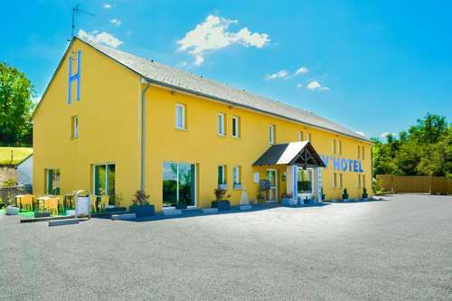 www.sev-hotel.fr