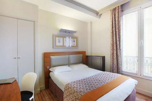 www.paris-hotel-berne-opera.com