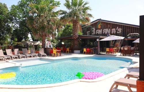 www.hotel-aleria.fr