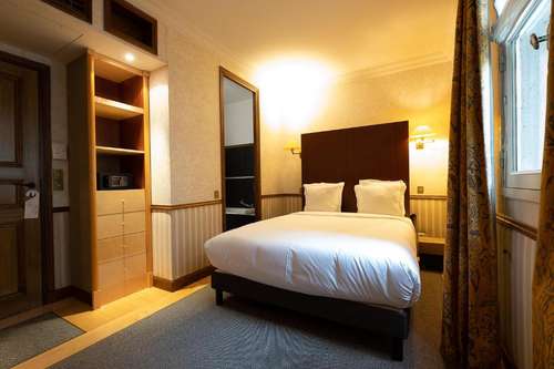 www.relais-monceau.com