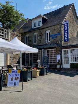 www.hotel-normandiehotel.com
