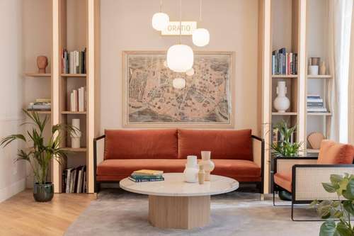 www.hoteloratio.com