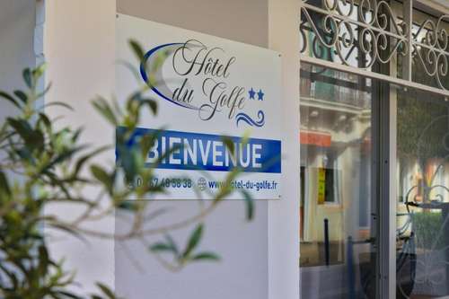 www.hotel-du-golfe.com