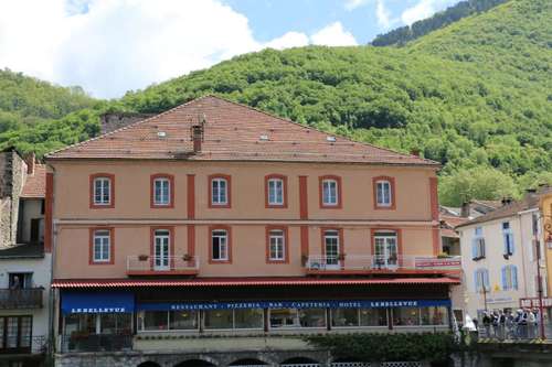 www.terranostra-ariege.com